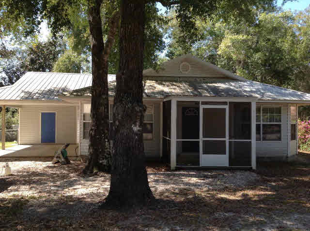 5281 Pompano Avenue Orange Beach, AL 36561 - Photo 2 of 10