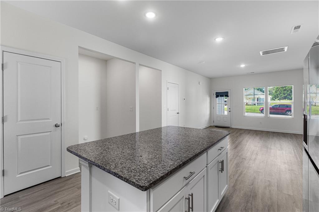 162 Hedgecock Road High Point, NC 27265 - Photo 14 of 31 Gallery Image 14