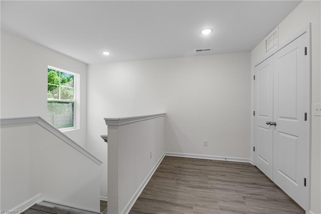 162 Hedgecock Road High Point, NC 27265 - Photo 16 of 31 Gallery Image 16