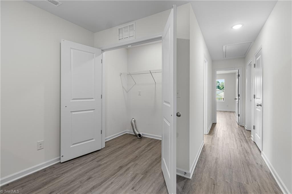 162 Hedgecock Road High Point, NC 27265 - Photo 17 of 31 Gallery Image 17