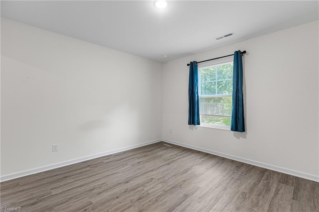 162 Hedgecock Road High Point, NC 27265 - Photo 18 of 31 Gallery Image 18