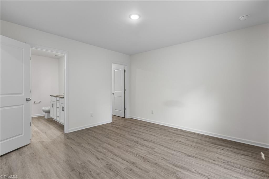 162 Hedgecock Road High Point, NC 27265 - Photo 19 of 31 Gallery Image 19