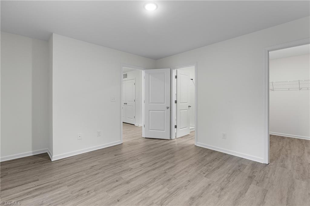 162 Hedgecock Road High Point, NC 27265 - Photo 20 of 31 Gallery Image 20
