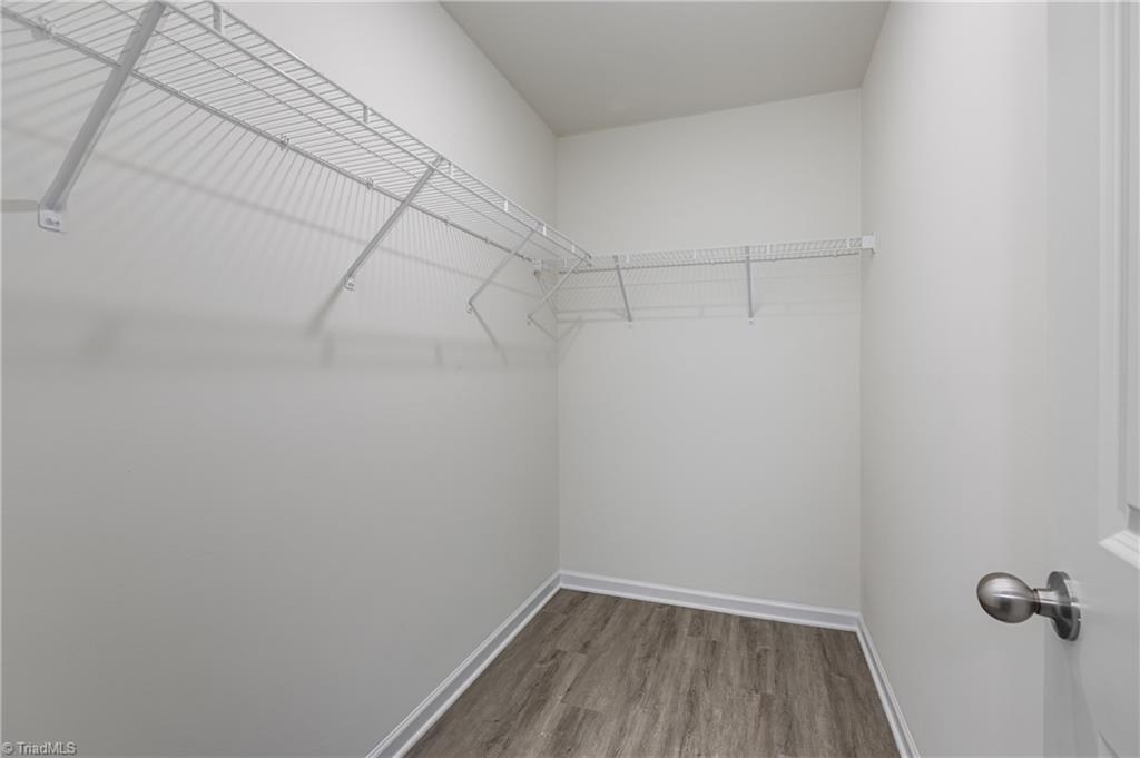 162 Hedgecock Road High Point, NC 27265 - Photo 21 of 31 Gallery Image 21