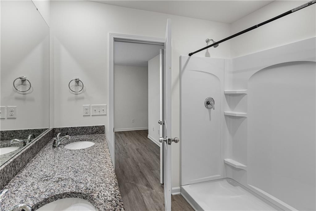 162 Hedgecock Road High Point, NC 27265 - Photo 23 of 31 Gallery Image 23