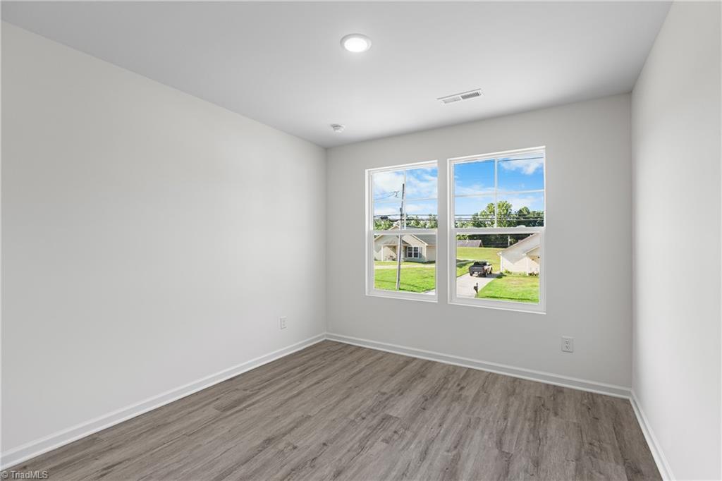 162 Hedgecock Road High Point, NC 27265 - Photo 24 of 31 Gallery Image 24