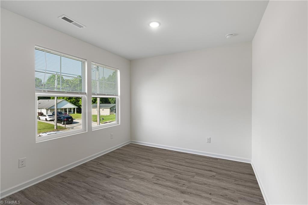 162 Hedgecock Road High Point, NC 27265 - Photo 25 of 31 Gallery Image 25