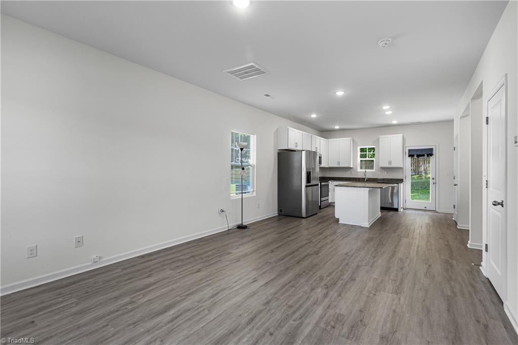 162 Hedgecock Road High Point, NC 27265 - Photo 8 of 31 Gallery Image 8