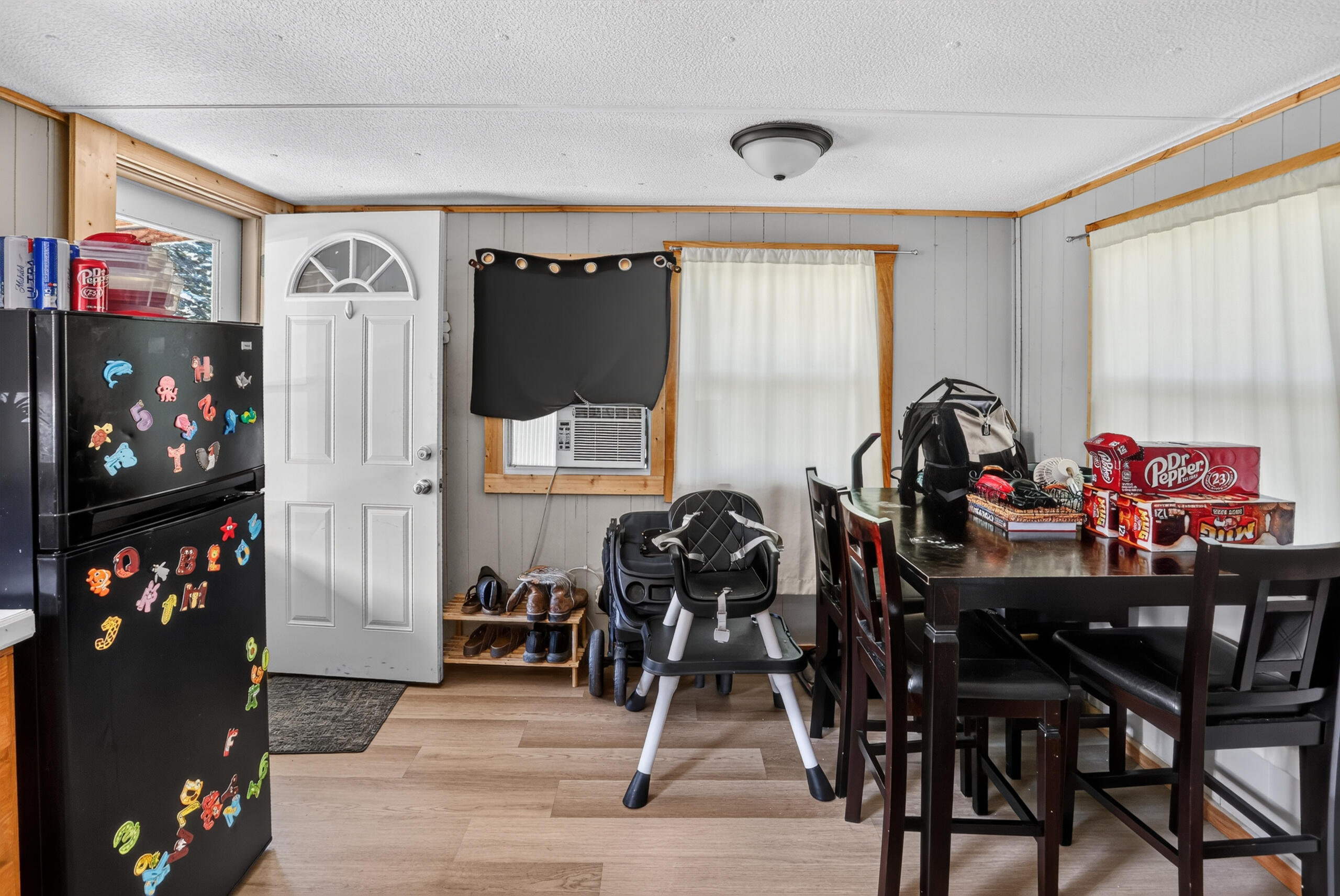 7137 South Deer Lake Road Reed City, MI 49677 - Photo 8 of 14 HOM20011