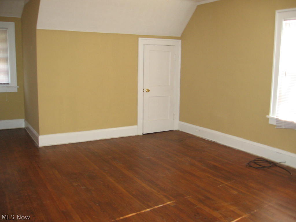 1609 Crest Road Cleveland Heights, OH 44121 - Photo 14 of 16