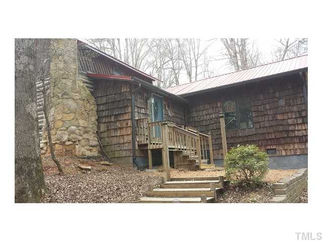 170 Mill Stone Road Moncure, NC 27559 - Photo 2 of 6 Gallery Image 2