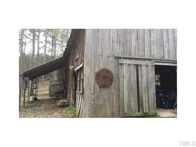 170 Mill Stone Road Moncure, NC 27559 - Photo 5 of 6 Gallery Image 5