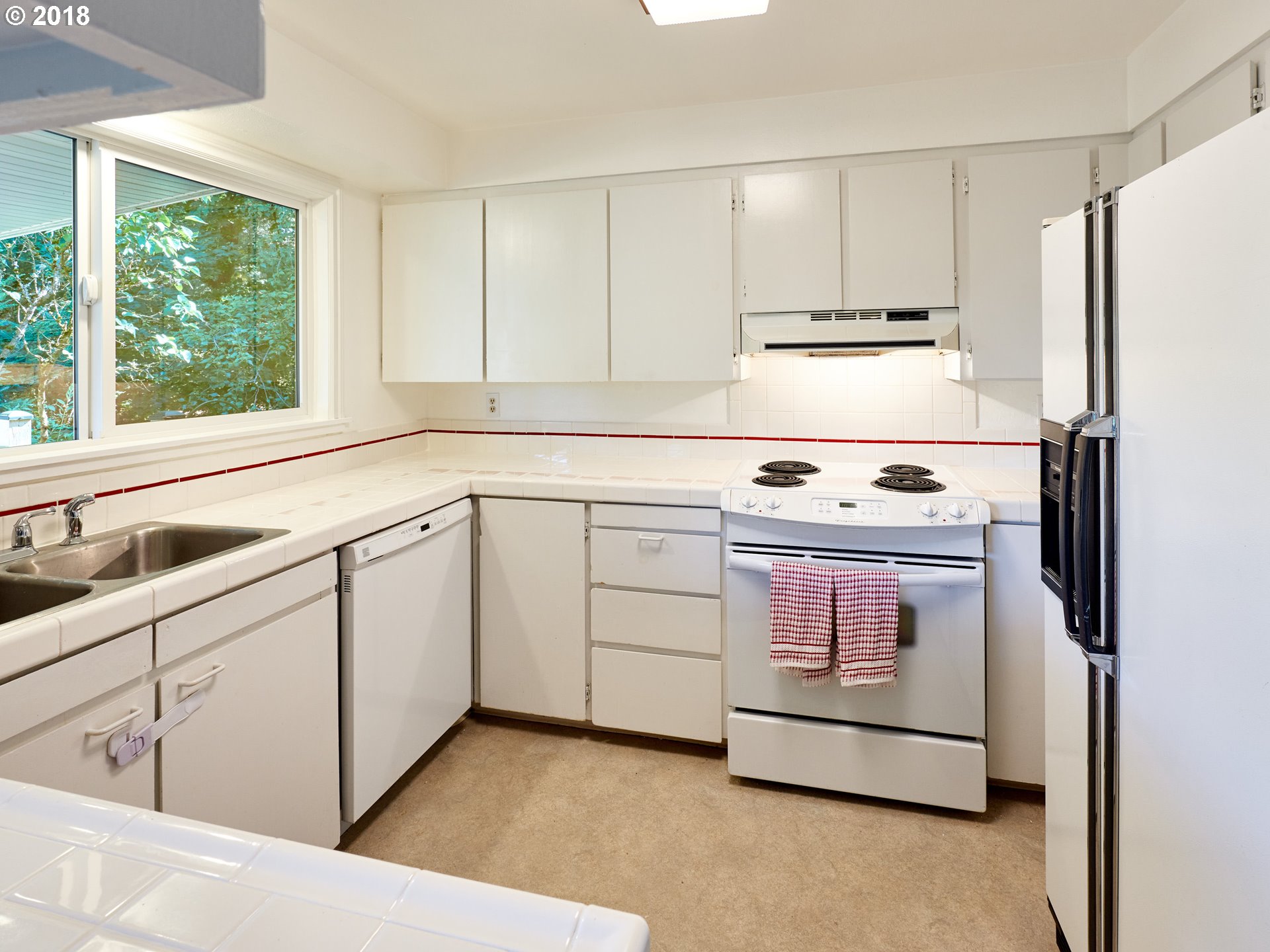 30906 South Oswalt Road Colton, OR 97017 - Photo 4 of 27