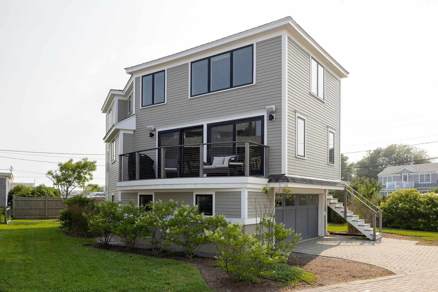 2256 Ocean Boulevard Rye, NH 03870 - Photo 1 of 34
