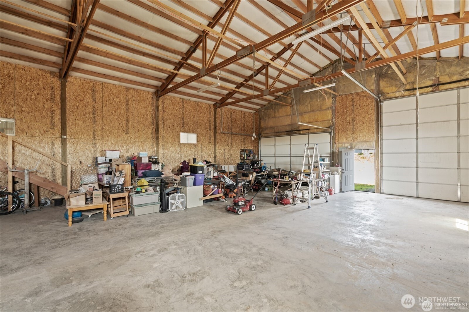 925 Rd B Northwest Waterville, WA 98858 - Photo 11 of 40