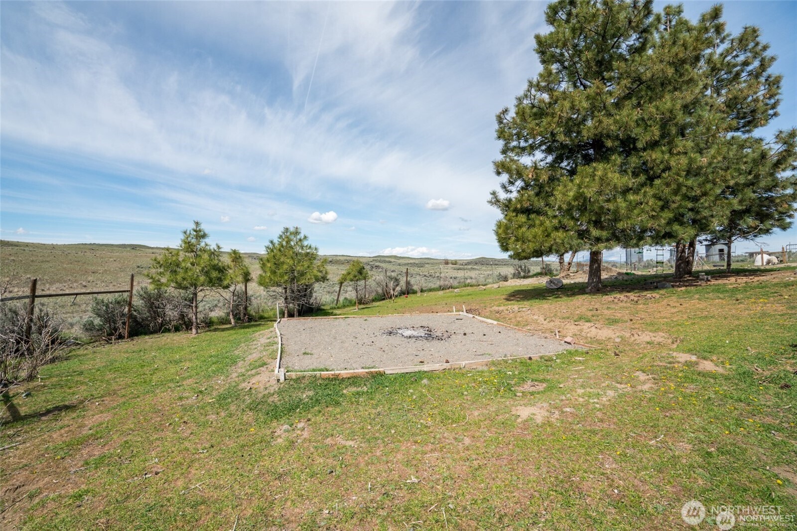 925 Rd B Northwest Waterville, WA 98858 - Photo 22 of 40