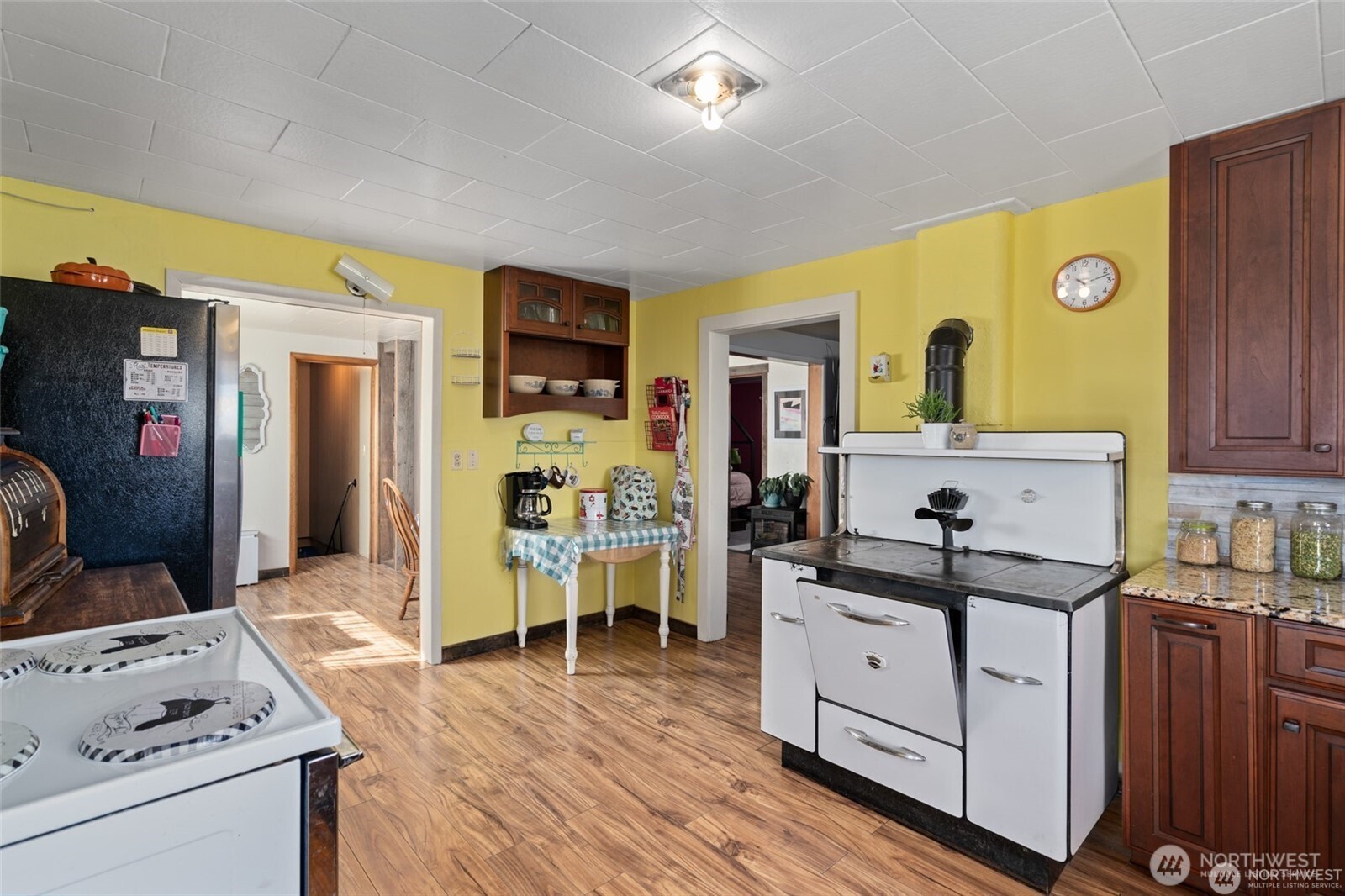 925 Rd B Northwest Waterville, WA 98858 - Photo 24 of 40