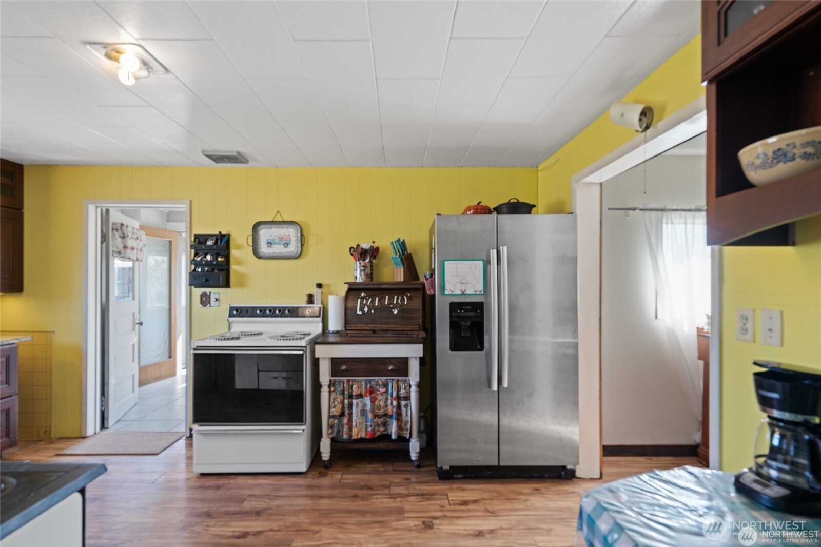 925 Rd B Northwest Waterville, WA 98858 - Photo 26 of 40