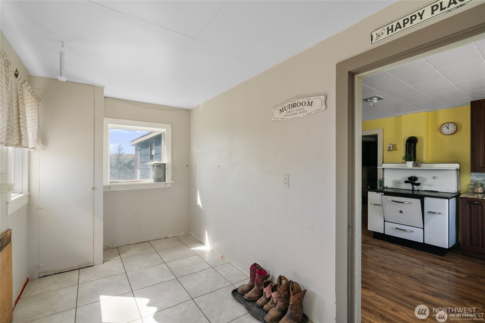 925 Rd B Northwest Waterville, WA 98858 - Photo 28 of 40