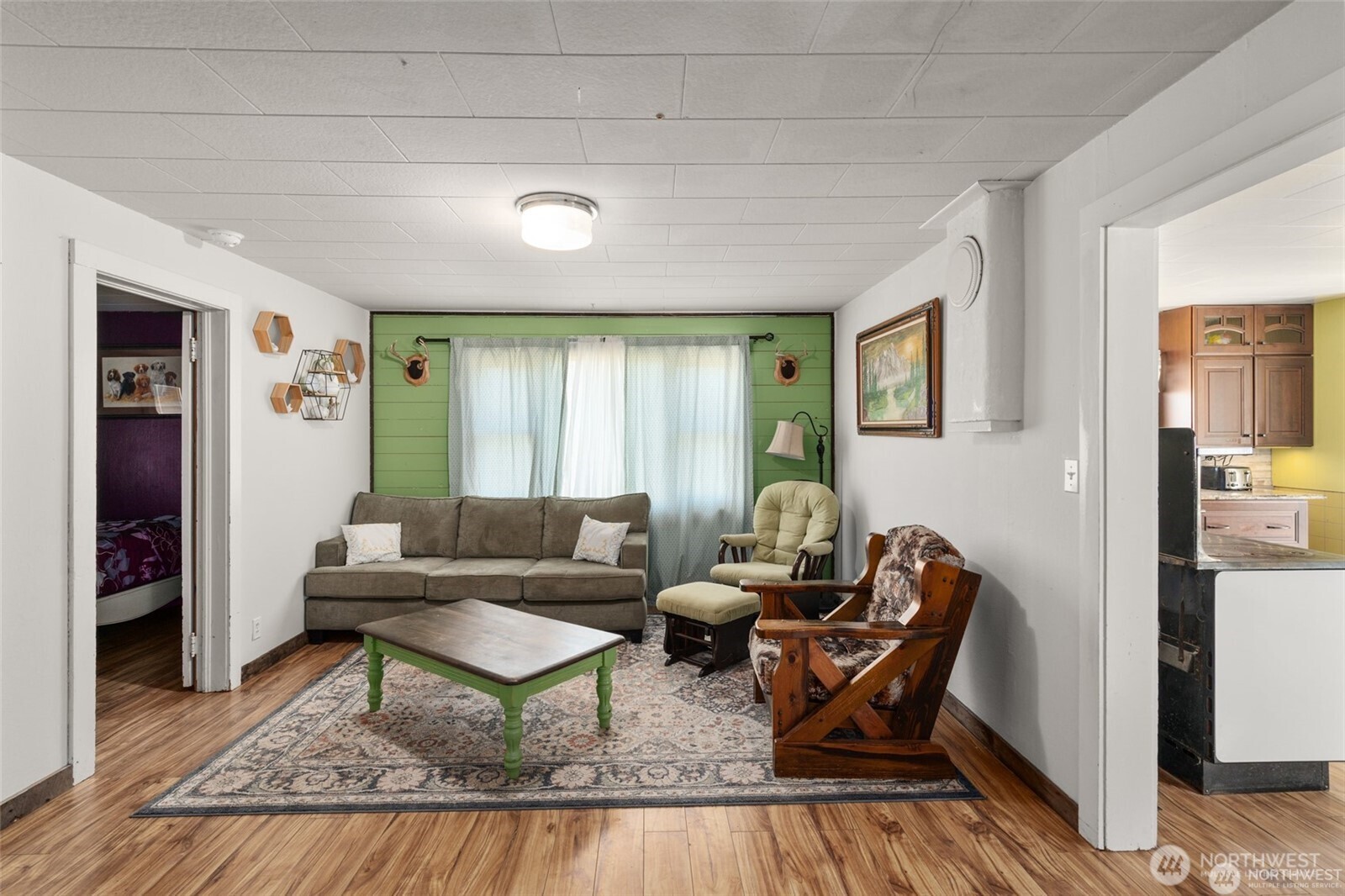 925 Rd B Northwest Waterville, WA 98858 - Photo 29 of 40