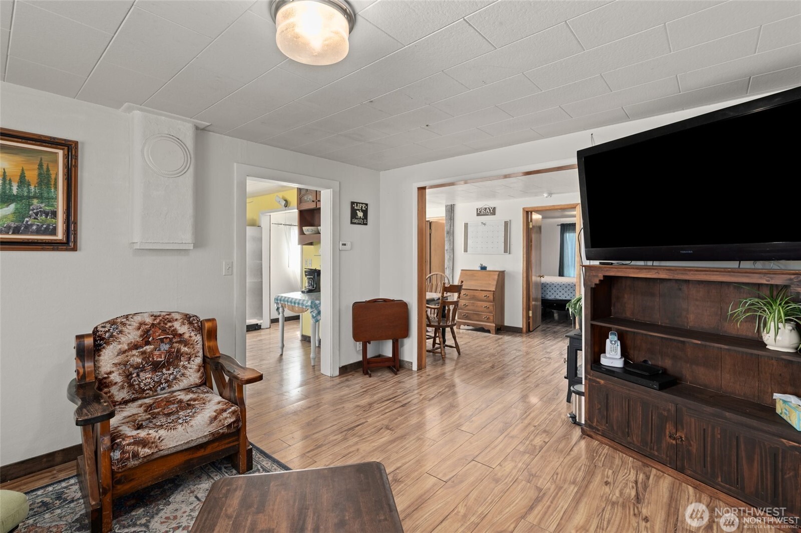 925 Rd B Northwest Waterville, WA 98858 - Photo 30 of 40