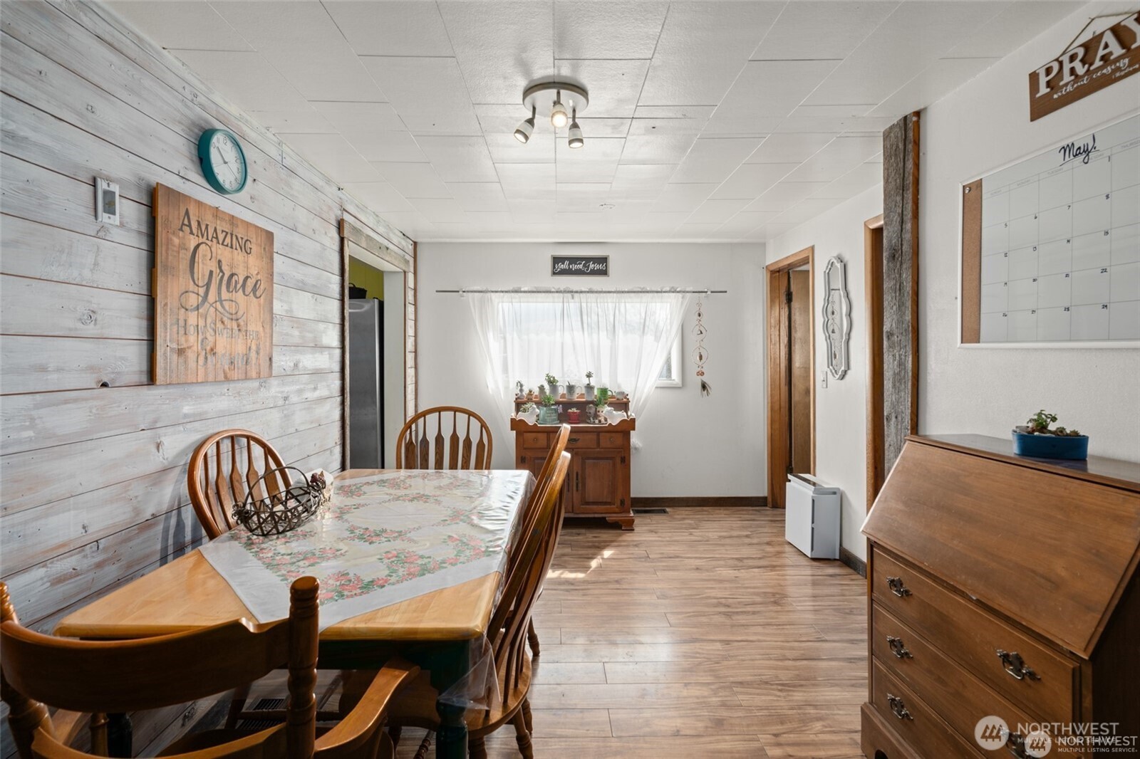 925 Rd B Northwest Waterville, WA 98858 - Photo 31 of 40