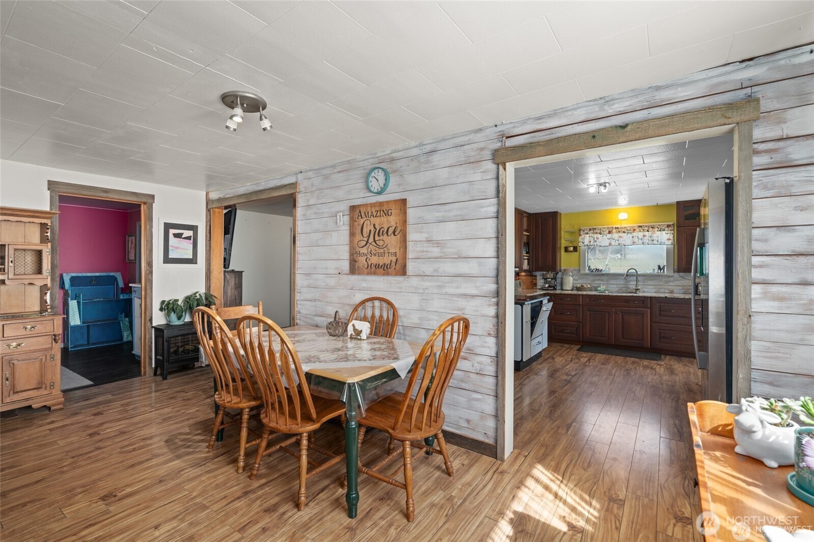 925 Rd B Northwest Waterville, WA 98858 - Photo 32 of 40