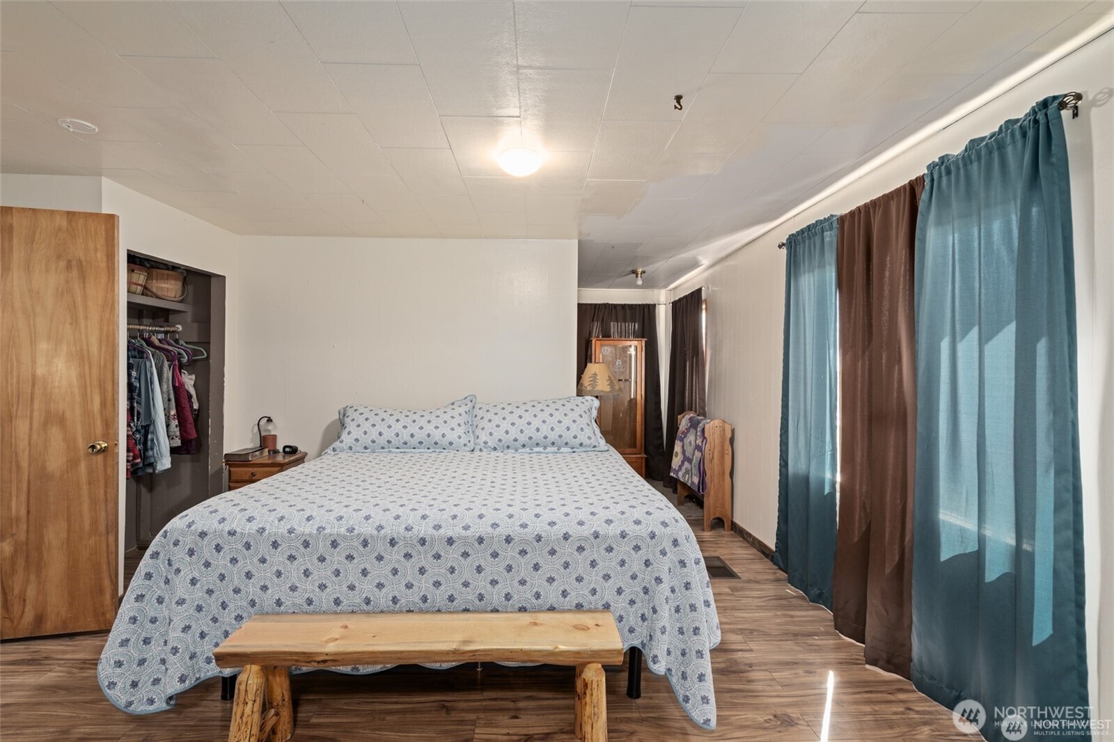 925 Rd B Northwest Waterville, WA 98858 - Photo 33 of 40