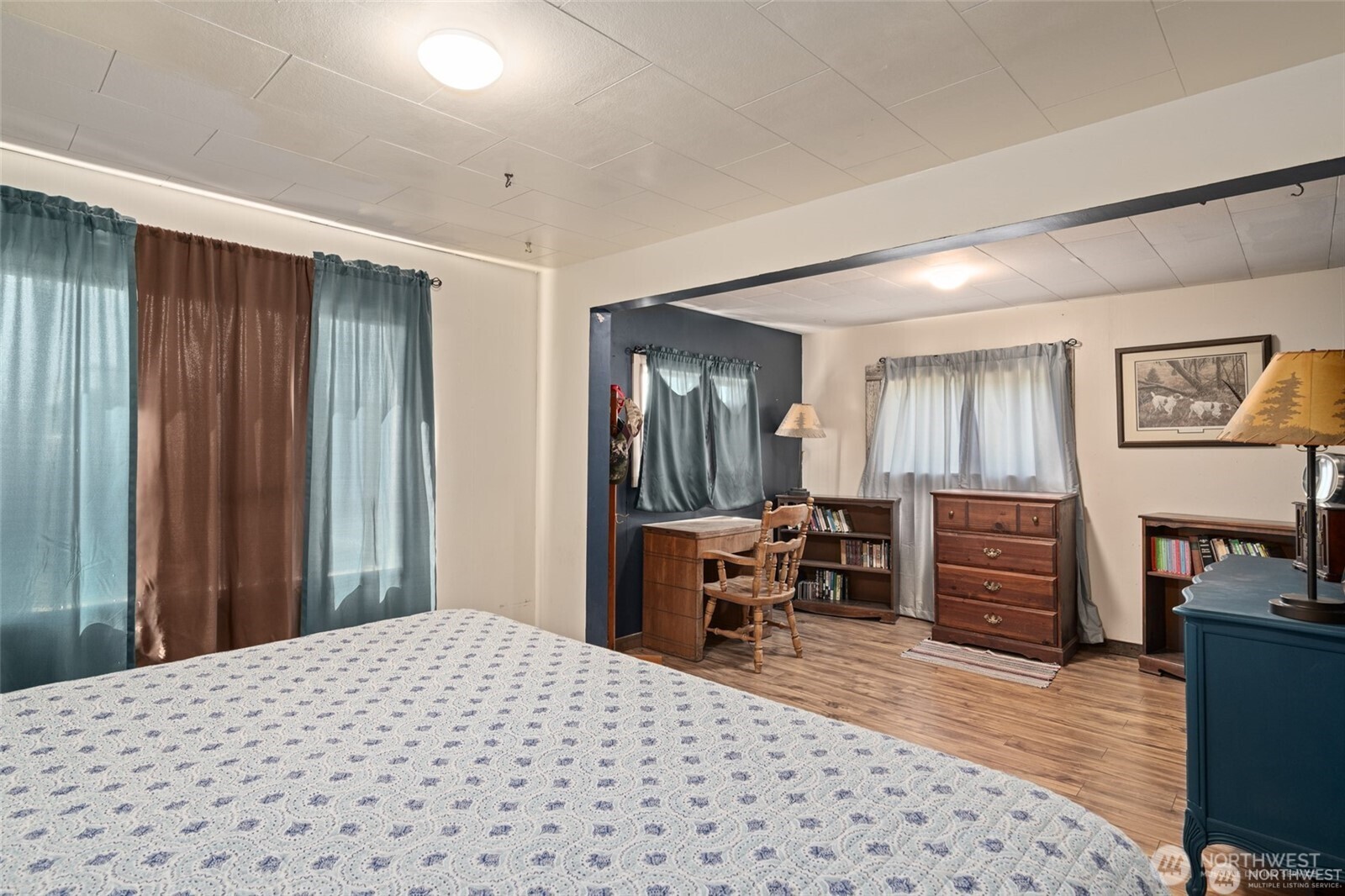 925 Rd B Northwest Waterville, WA 98858 - Photo 34 of 40