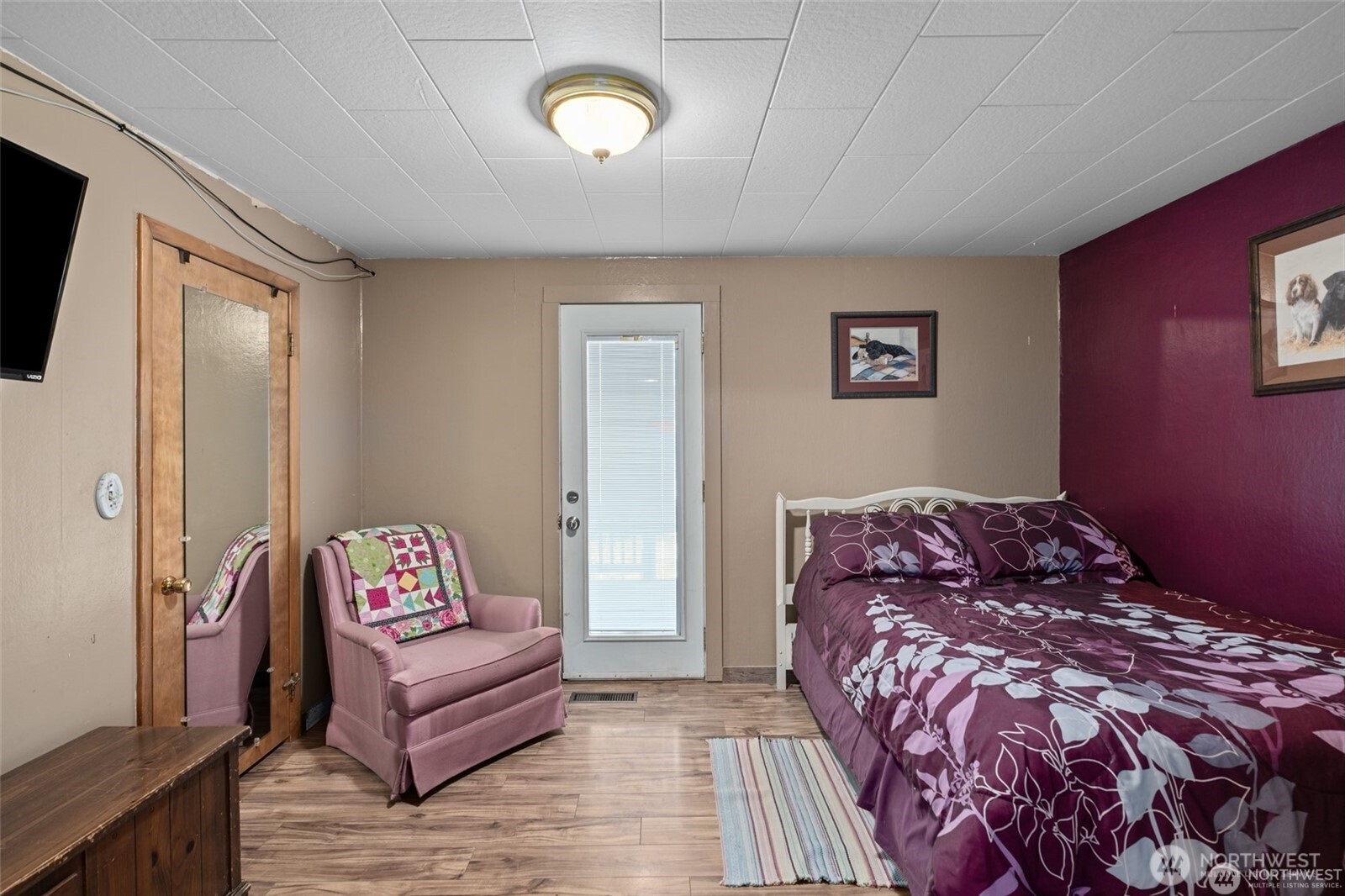 925 Rd B Northwest Waterville, WA 98858 - Photo 35 of 40