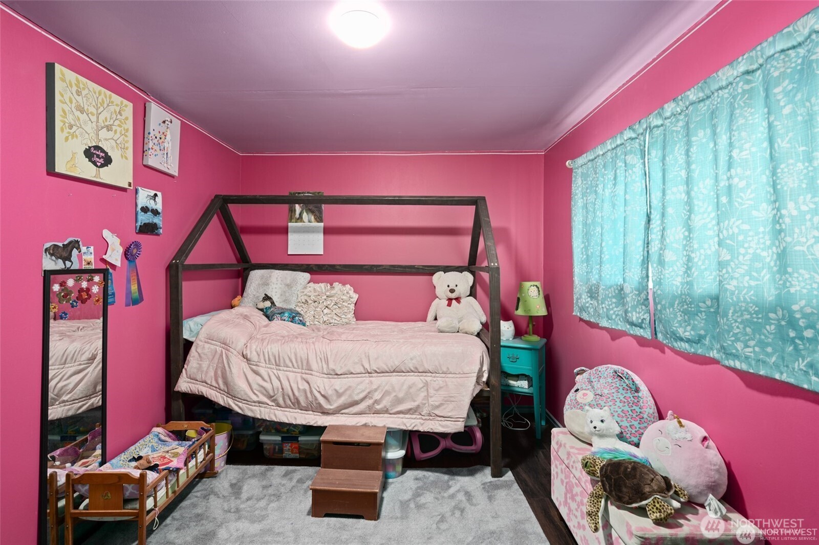 925 Rd B Northwest Waterville, WA 98858 - Photo 36 of 40