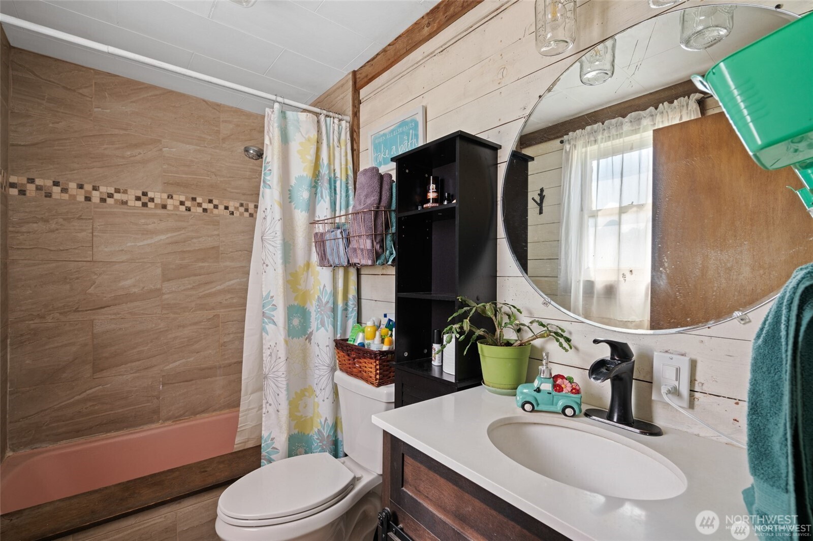 925 Rd B Northwest Waterville, WA 98858 - Photo 37 of 40