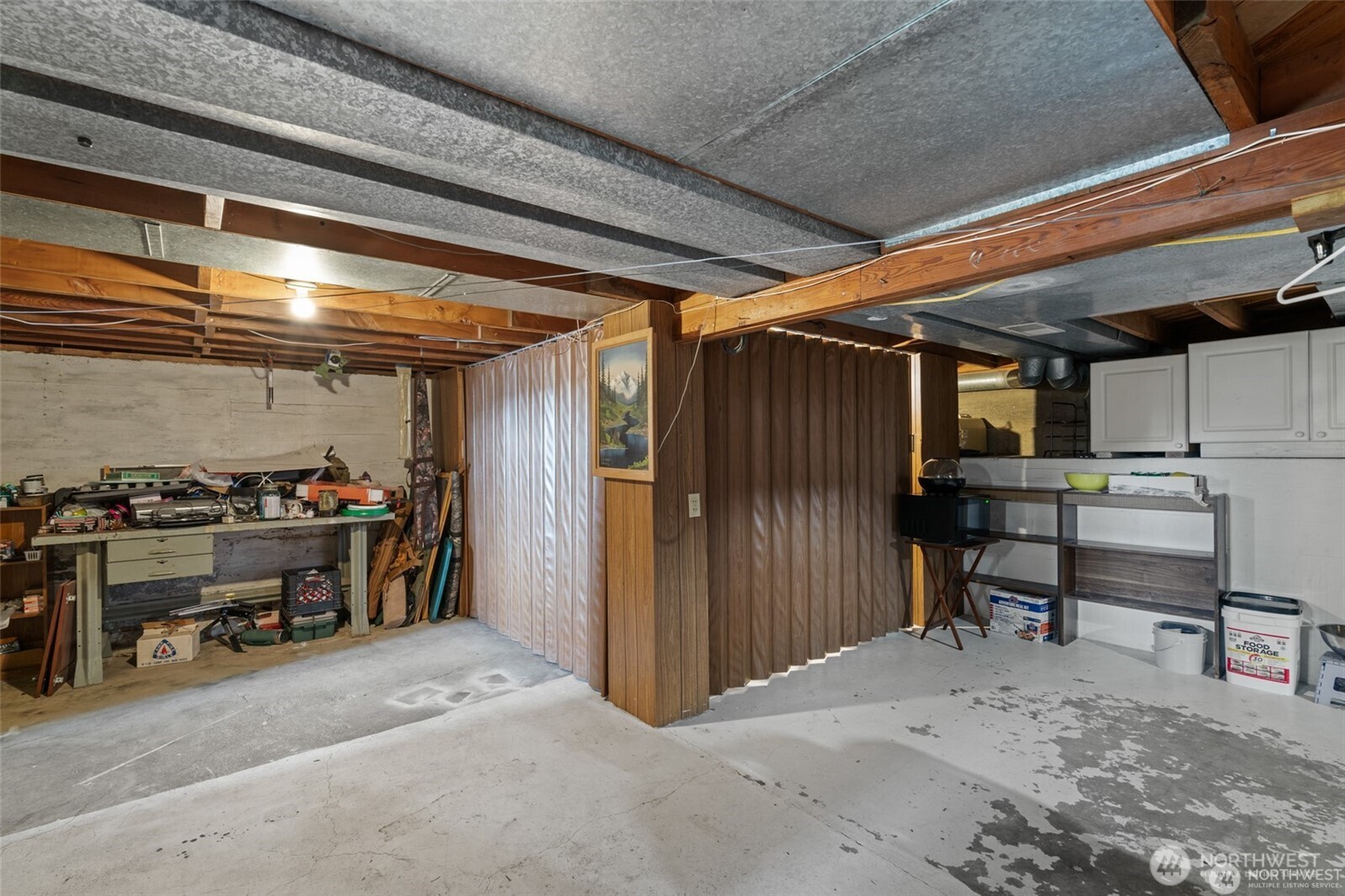 925 Rd B Northwest Waterville, WA 98858 - Photo 38 of 40