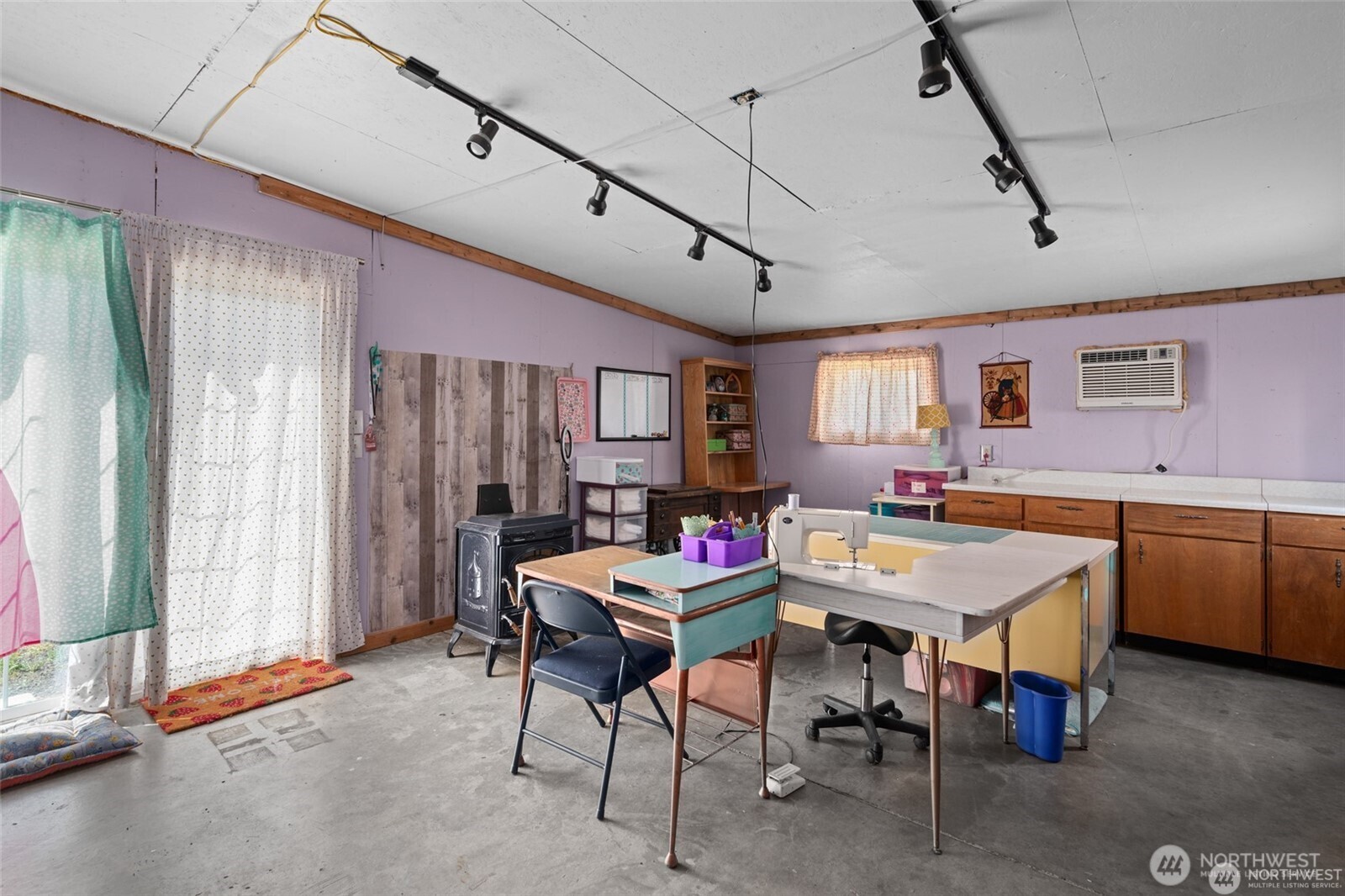 925 Rd B Northwest Waterville, WA 98858 - Photo 40 of 40