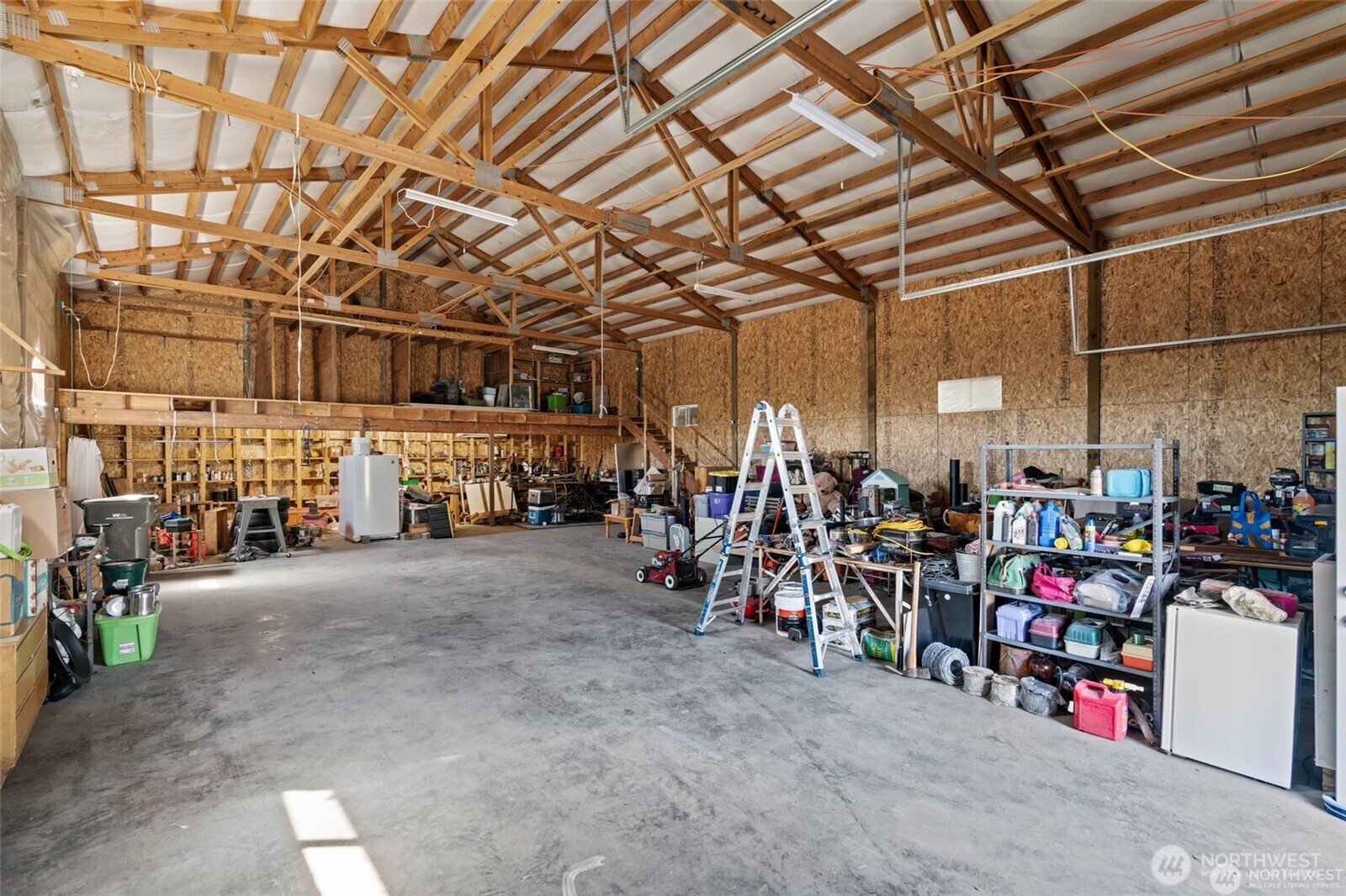 925 Rd B Northwest Waterville, WA 98858 - Photo 9 of 40