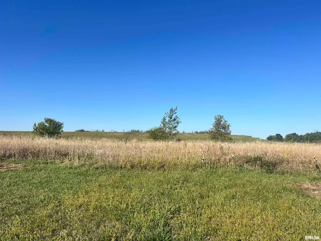 $104,990 | Lot 87 Kyle Court, Metamora, IL 61548