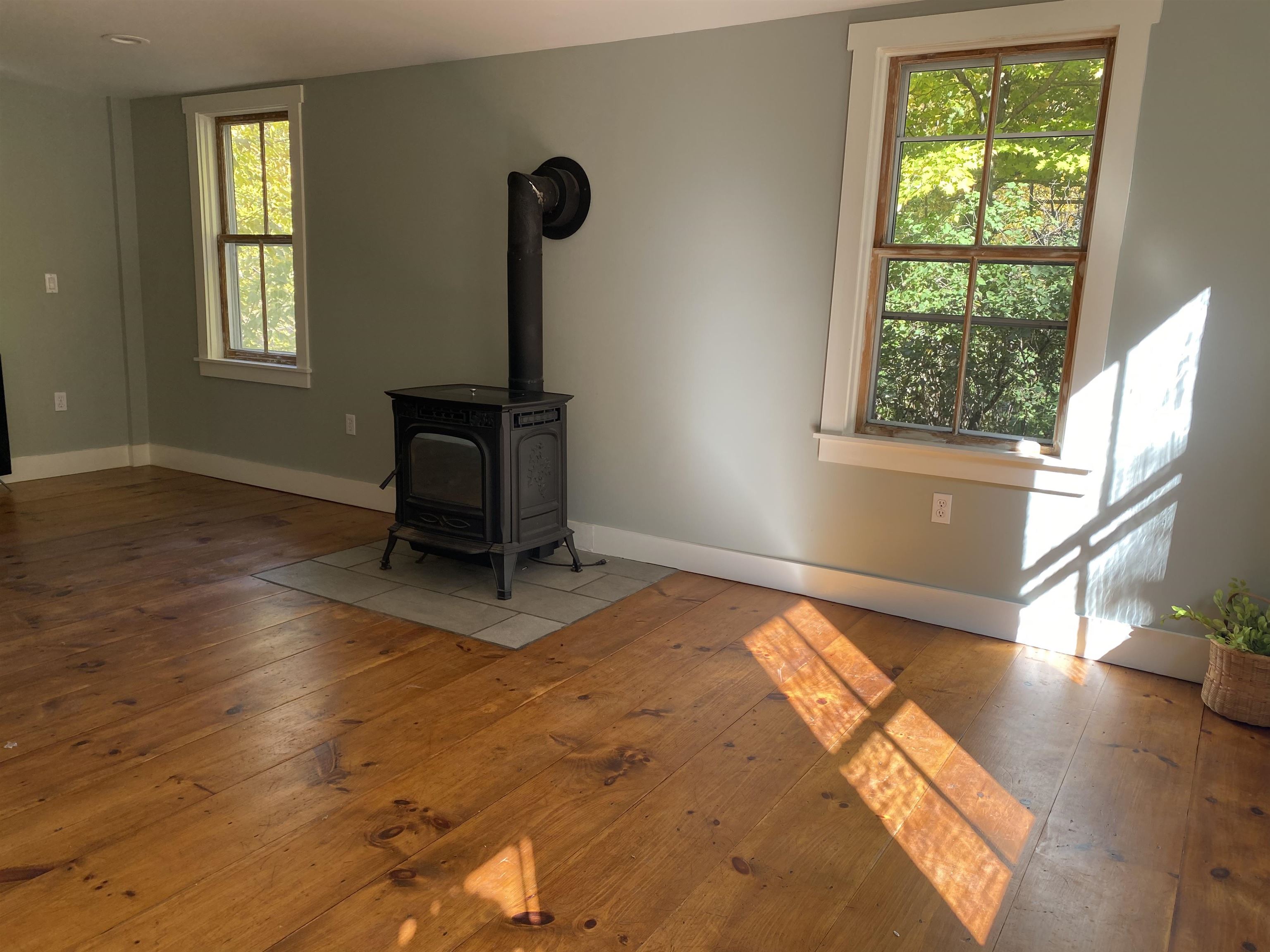 3353 Centerville Road Hyde Park, VT 05655 - Photo 13 of 32 Gallery Image 13