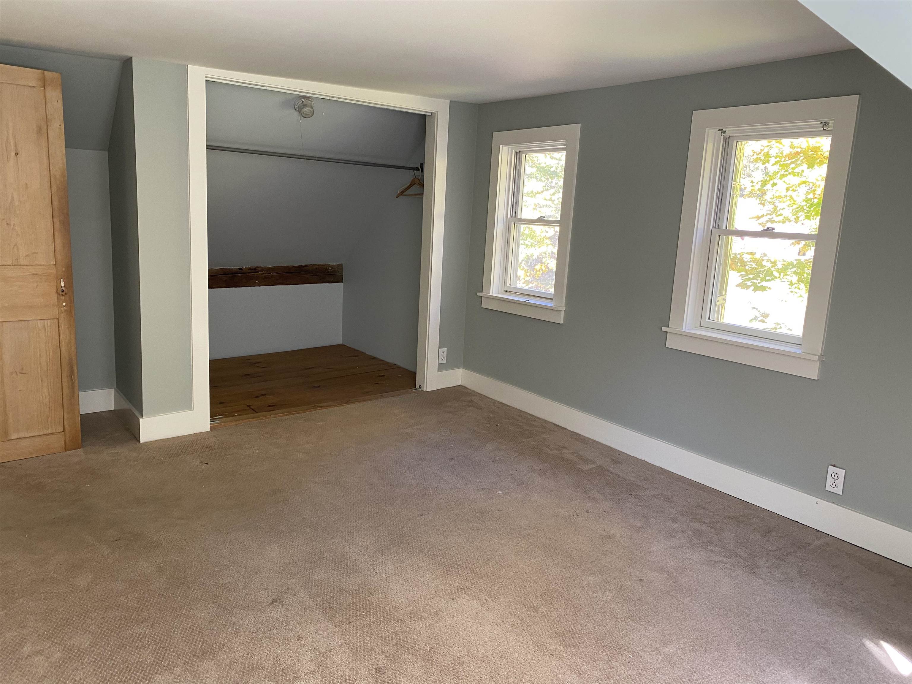 3353 Centerville Road Hyde Park, VT 05655 - Photo 15 of 32 Gallery Image 15