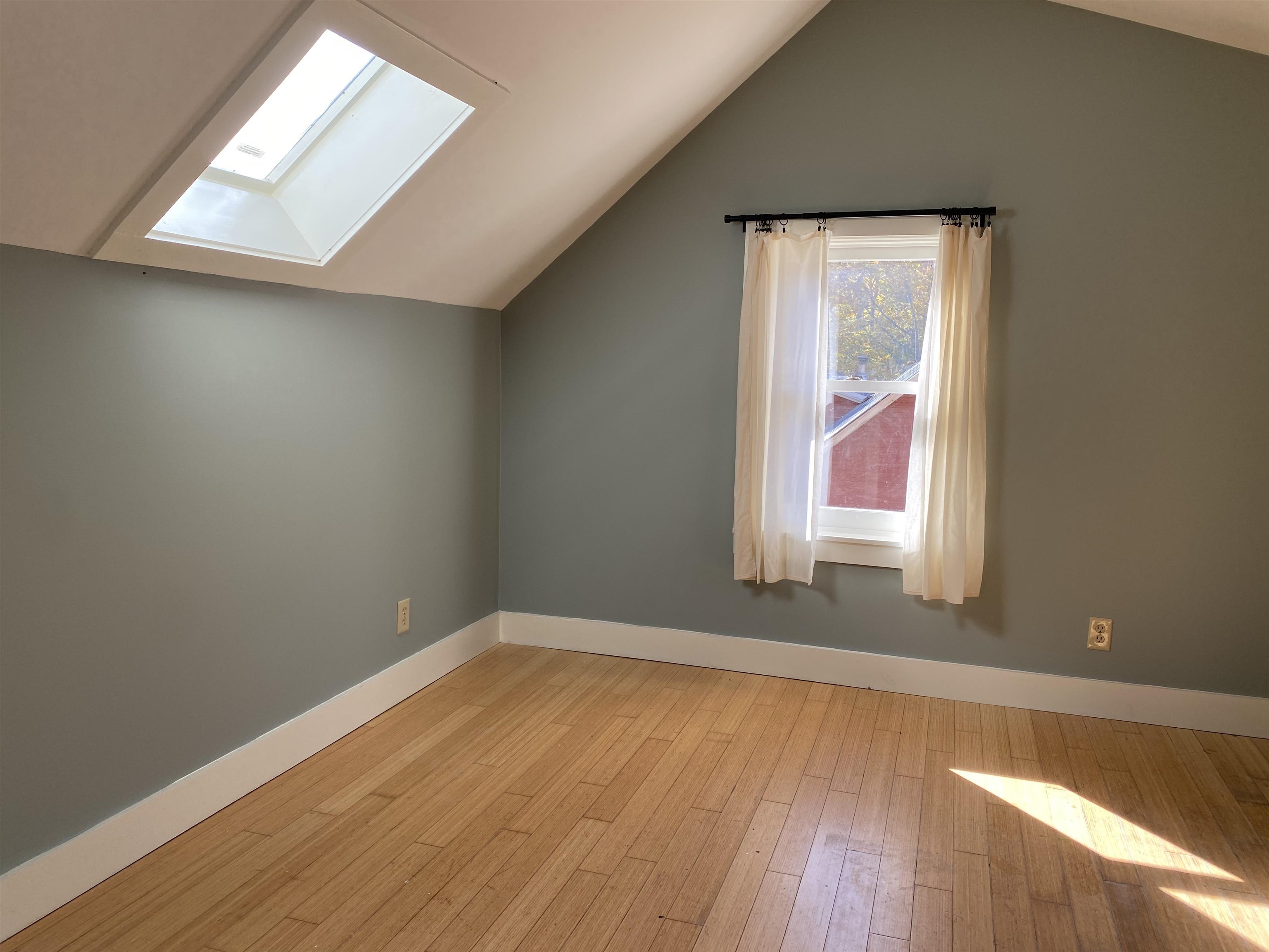 3353 Centerville Road Hyde Park, VT 05655 - Photo 17 of 32 Gallery Image 17