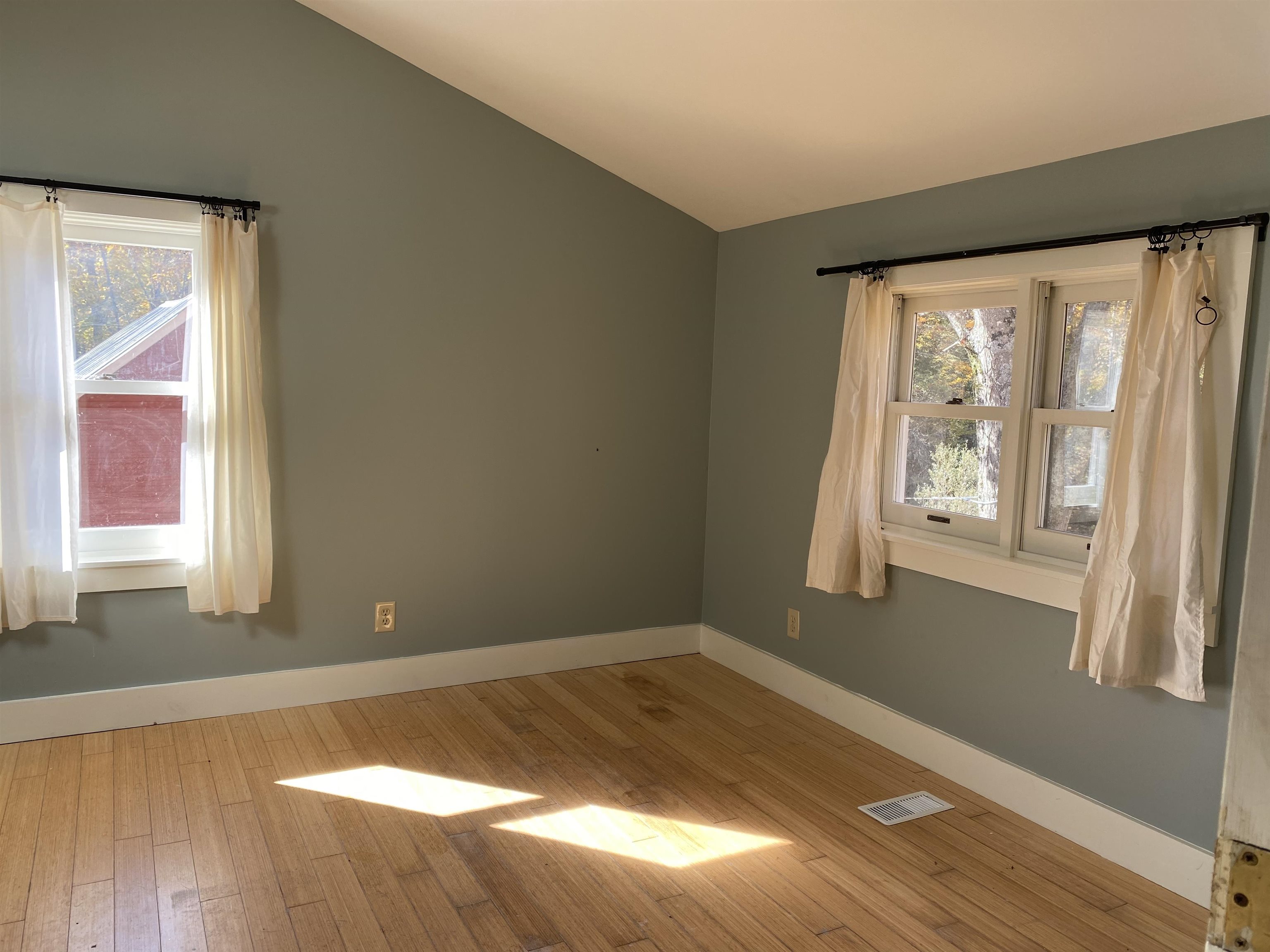 3353 Centerville Road Hyde Park, VT 05655 - Photo 18 of 32 Gallery Image 18