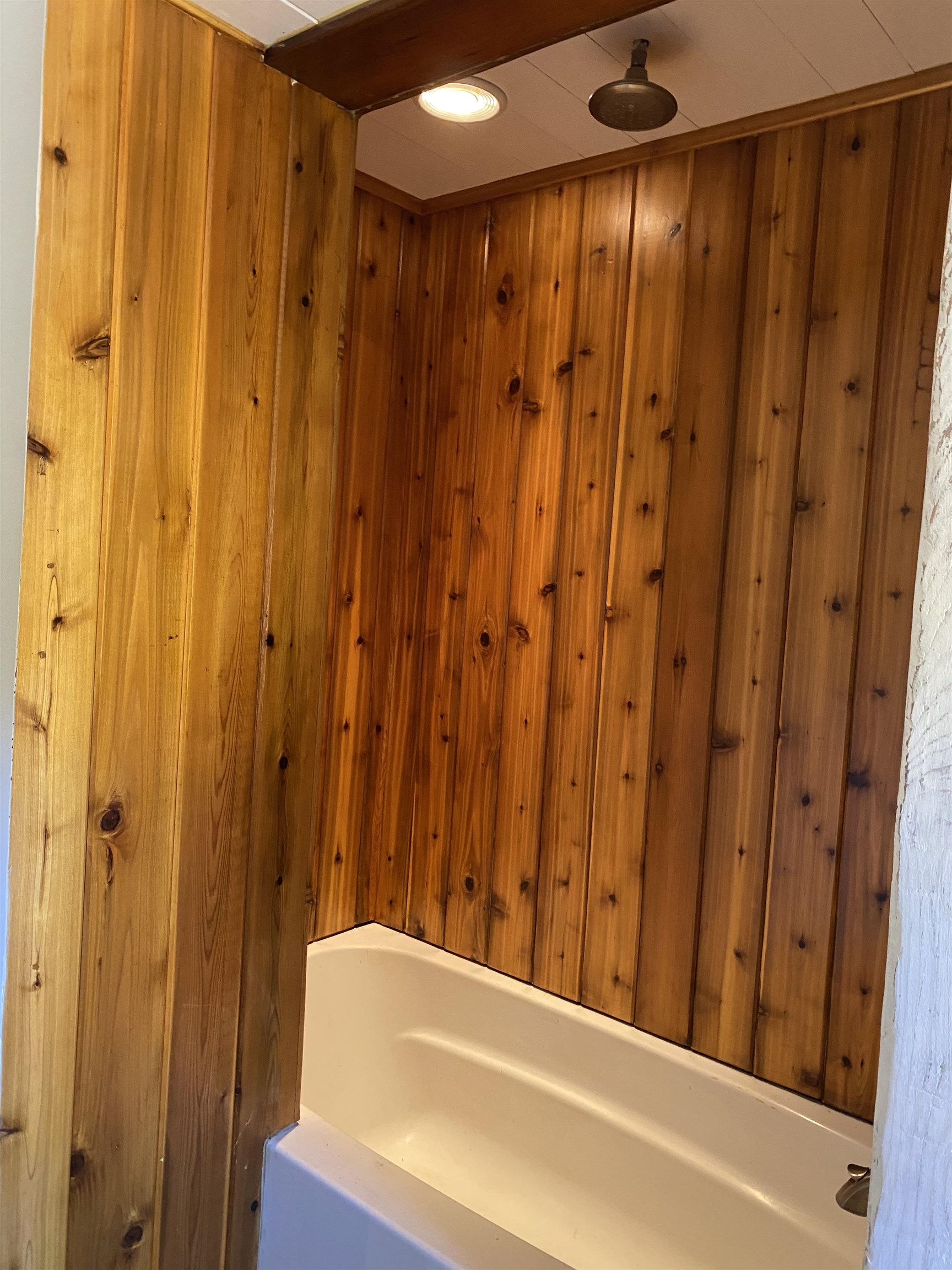 3353 Centerville Road Hyde Park, VT 05655 - Photo 20 of 32 Gallery Image 20