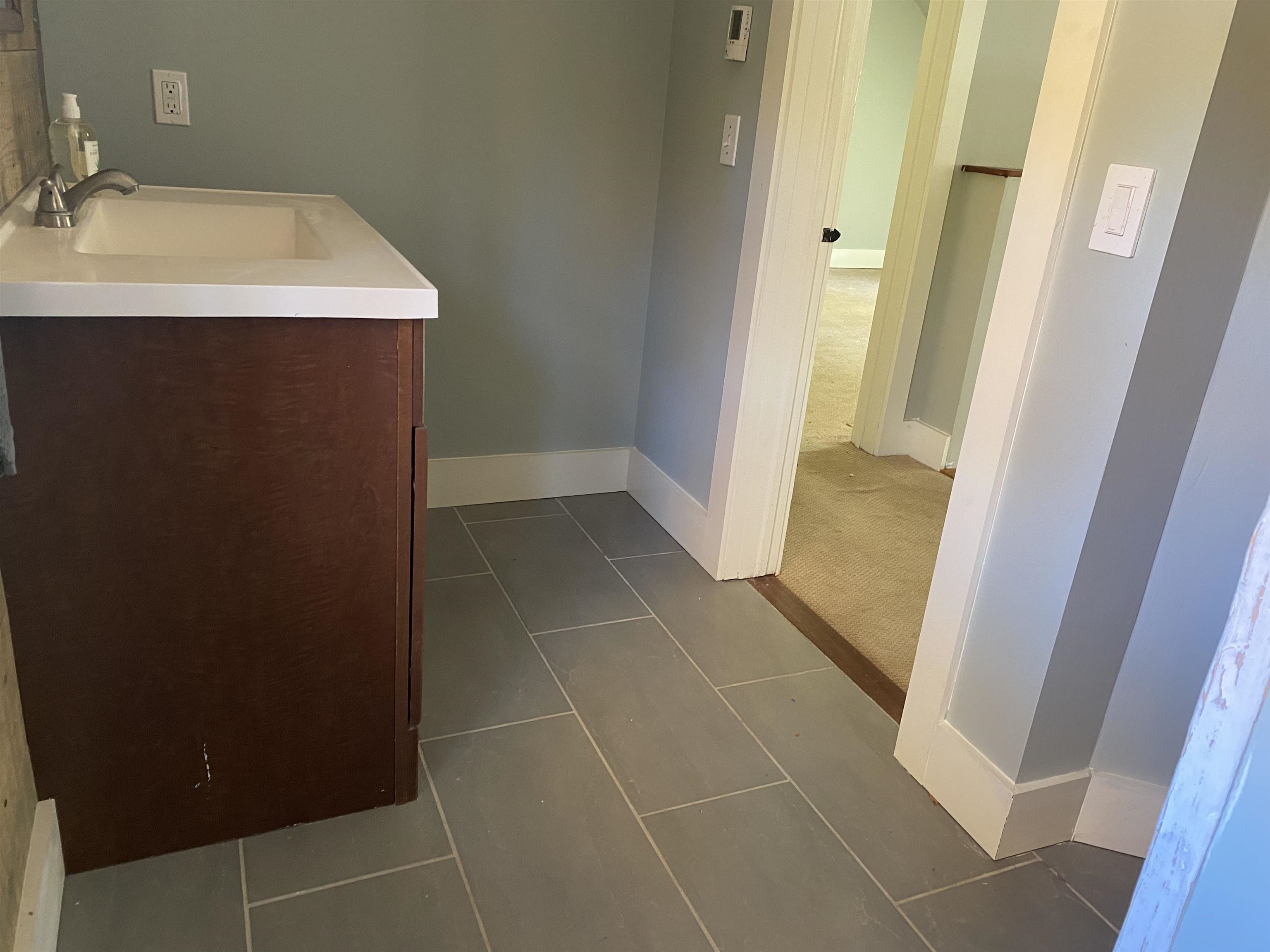 3353 Centerville Road Hyde Park, VT 05655 - Photo 21 of 32 Gallery Image 21