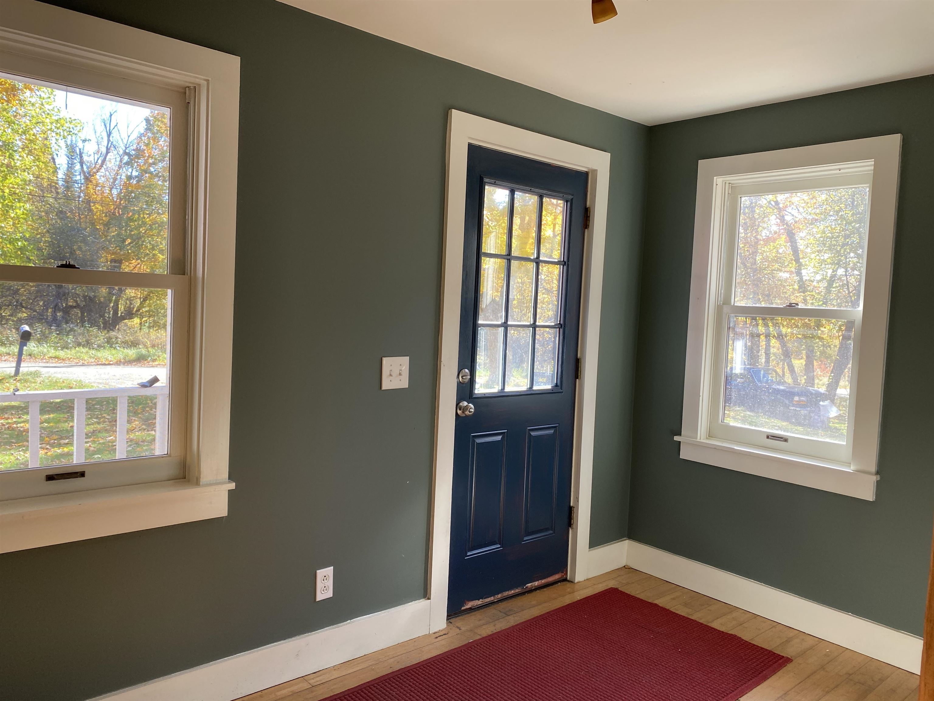 3353 Centerville Road Hyde Park, VT 05655 - Photo 23 of 32 Gallery Image 23
