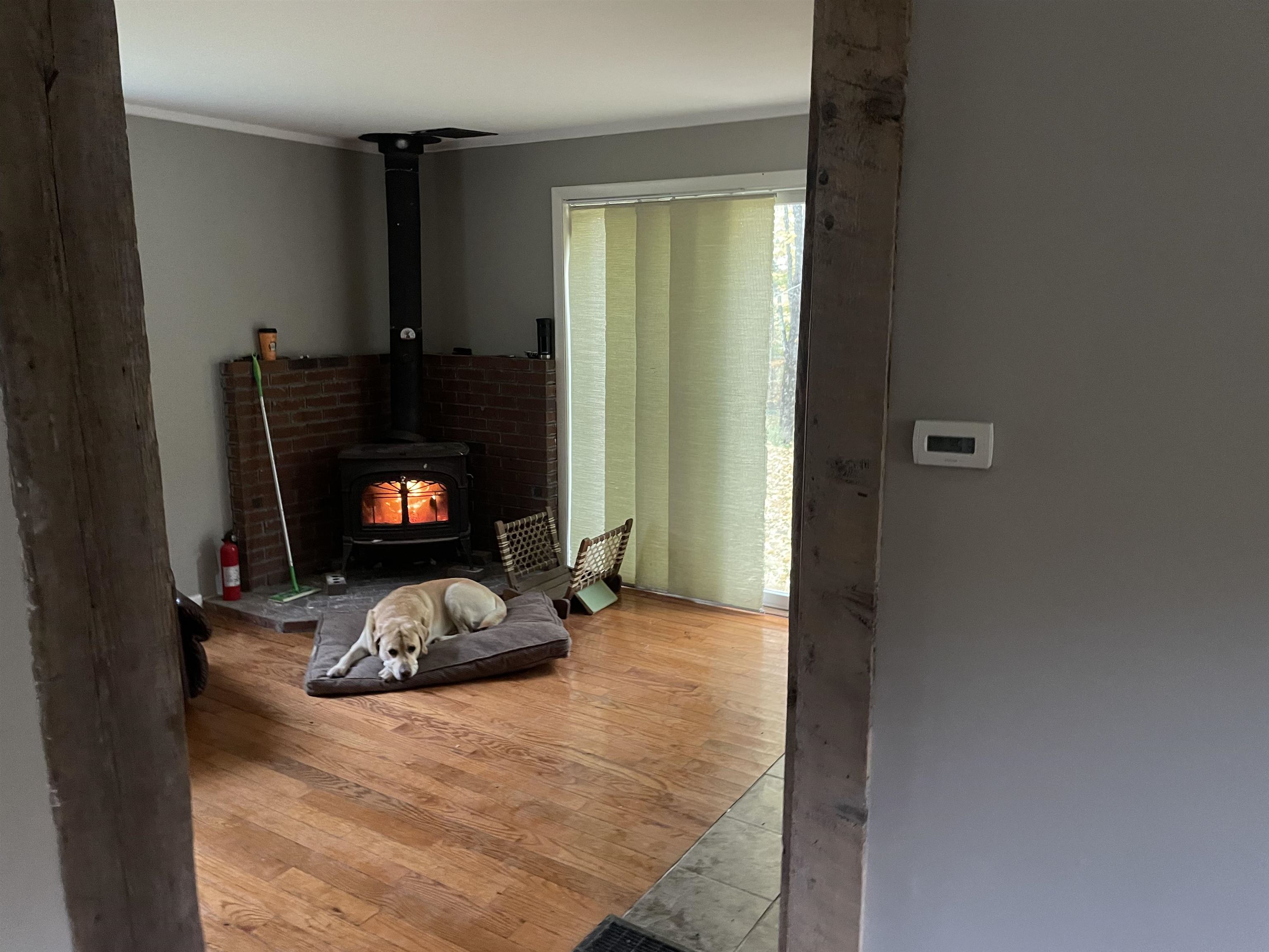 3353 Centerville Road Hyde Park, VT 05655 - Photo 25 of 32 Gallery Image 25
