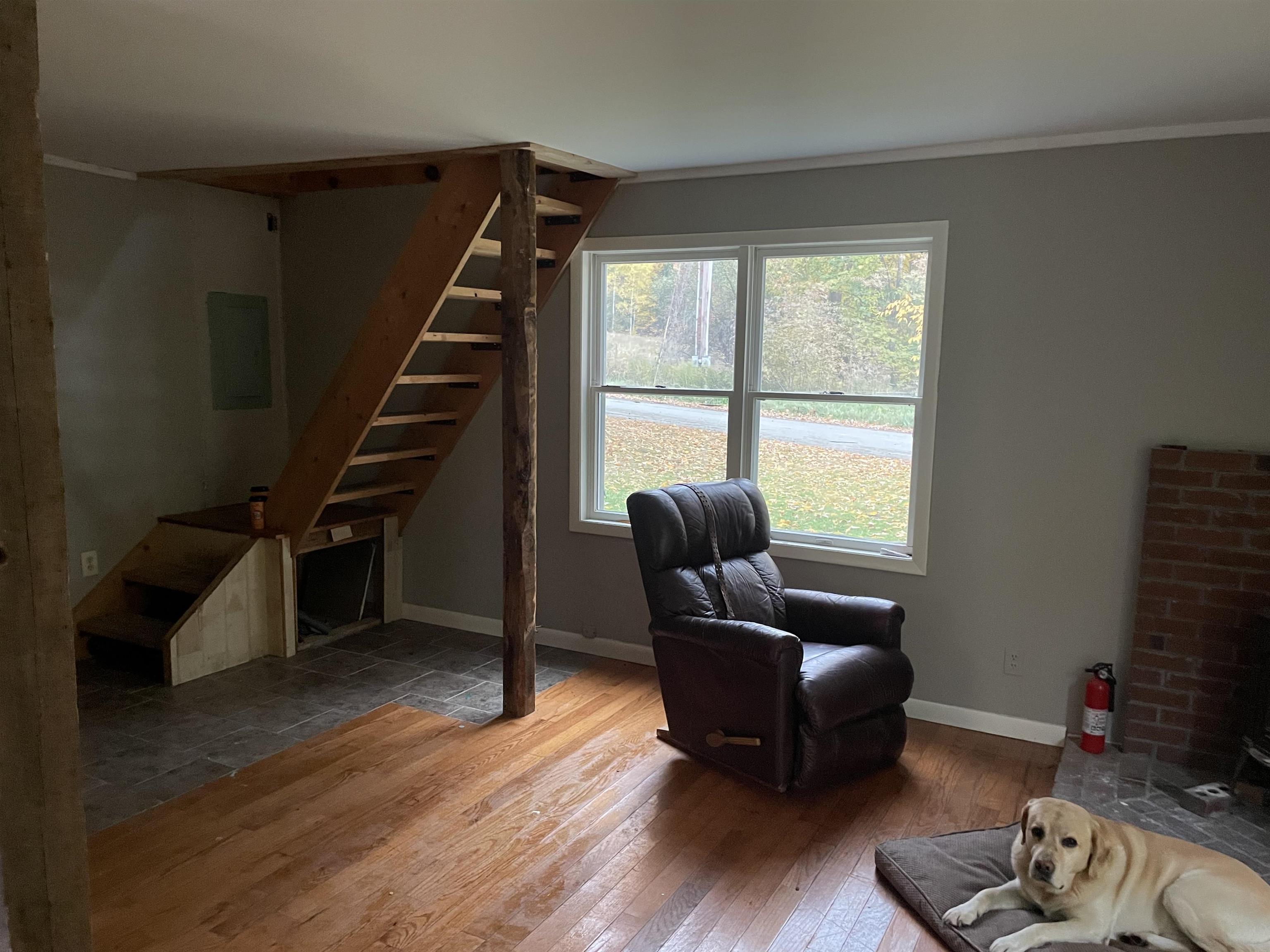 3353 Centerville Road Hyde Park, VT 05655 - Photo 26 of 32 Gallery Image 26