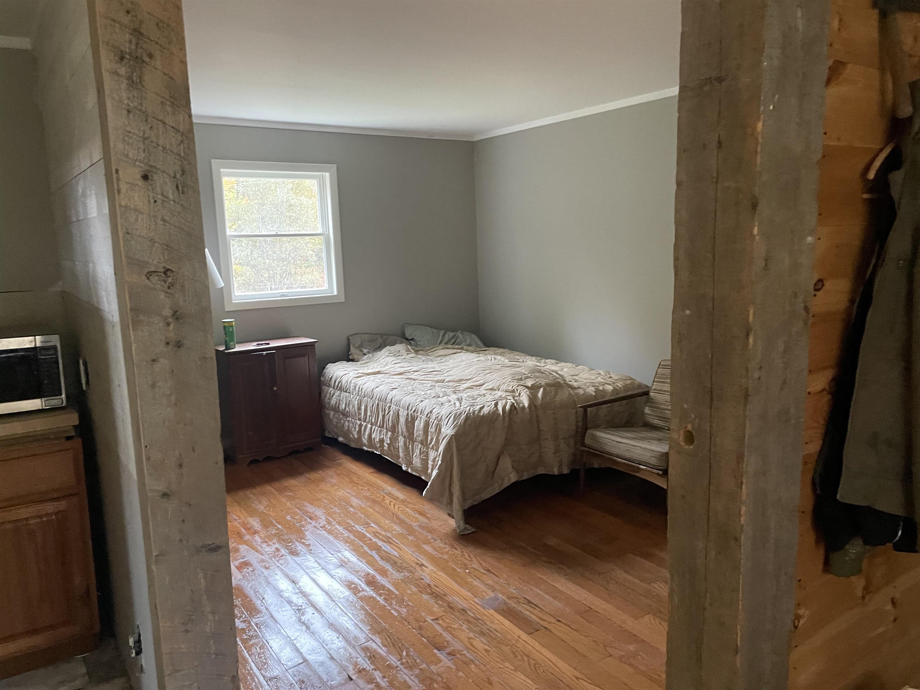 3353 Centerville Road Hyde Park, VT 05655 - Photo 27 of 32 Gallery Image 27