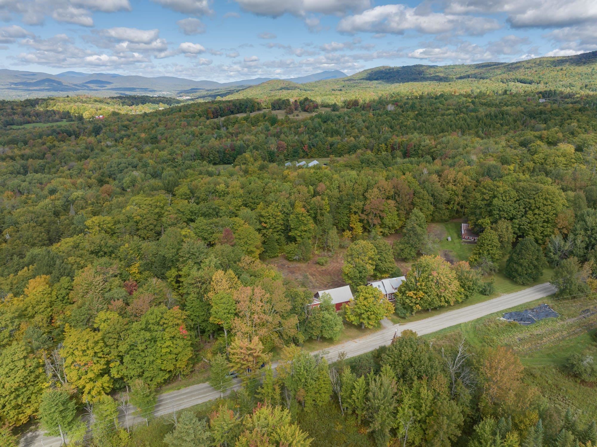 3353 Centerville Road Hyde Park, VT 05655 - Photo 5 of 32 Gallery Image 5
