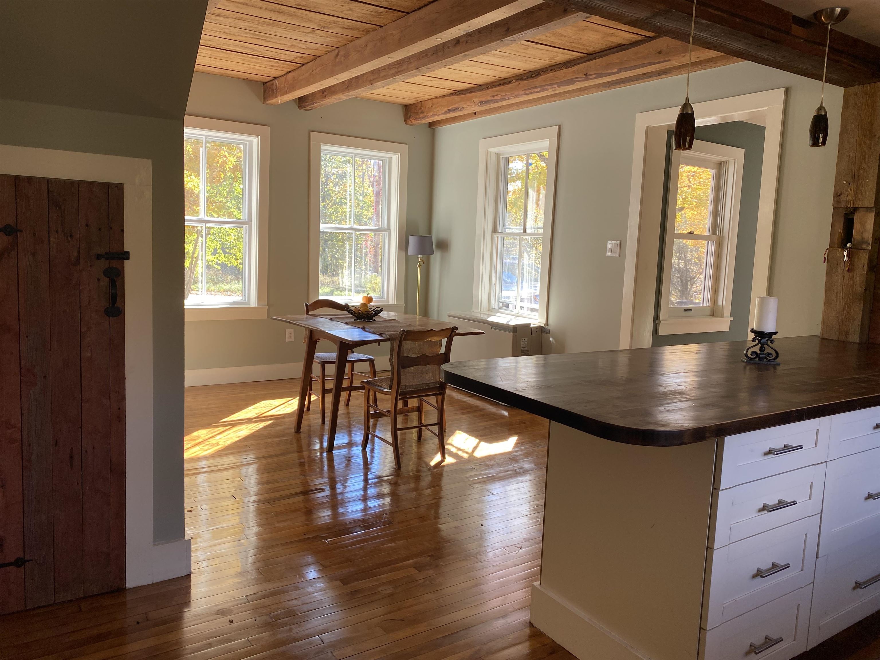 3353 Centerville Road Hyde Park, VT 05655 - Photo 10 of 32 Gallery Image 10