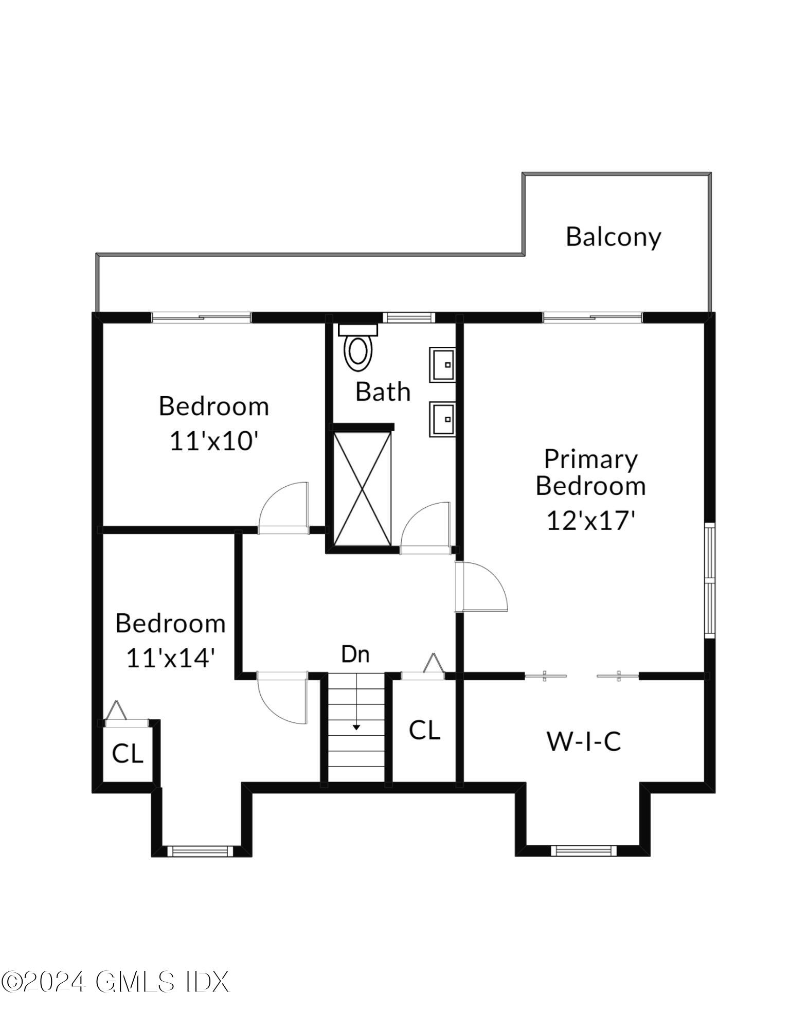 61 Roton Avenue Norwalk, CT 06853 - Photo 31 of 31
