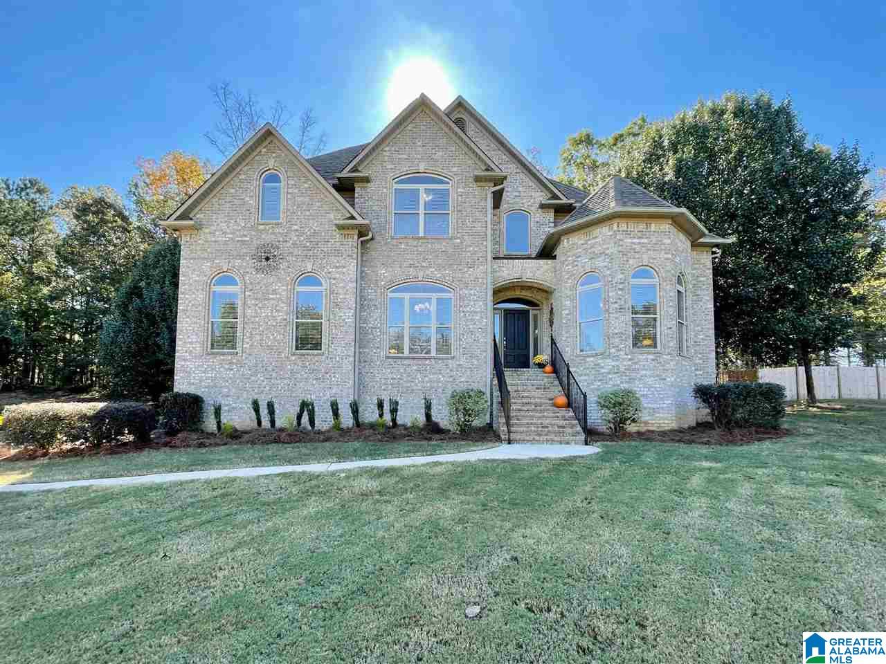 3636 Timber Way Helena, AL 35022 - Photo 3 of 47